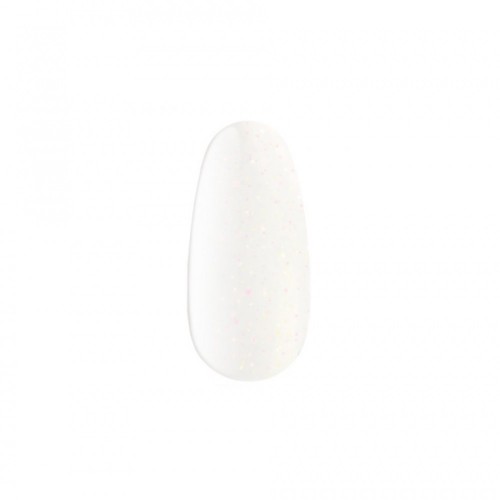 Гел лак №02 WS Прозрачен с розов седеф 7 мл. Гел лак №02 WS Прозрачен с розов седеф 7 мл.