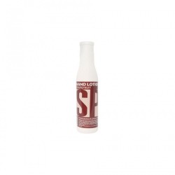 Лосион за ръце Грейпфрут 250 мл.