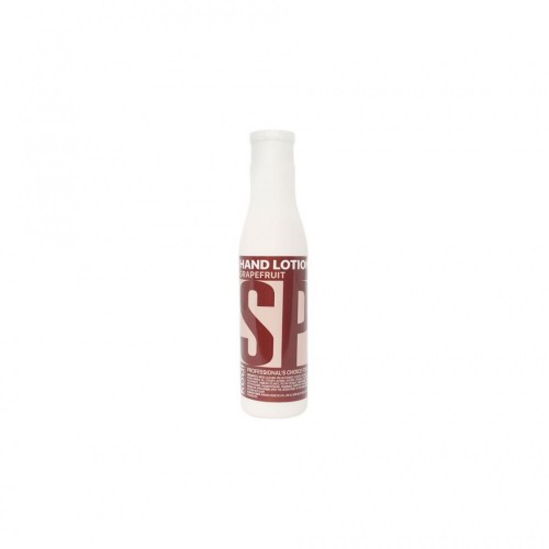 Лосион за ръце Грейпфрут 250 мл.
