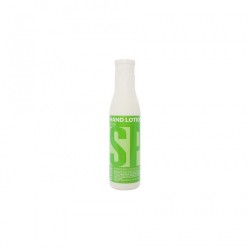 Лосион за ръце Лайм 250 мл.