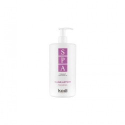 Лосион за ръце Магнолия 1000 мл.