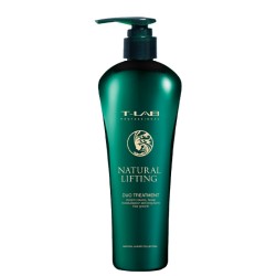 Шампоан за незабавен обем NATURAL LIFTING