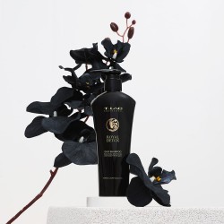 Шампоан за дълбоко почистване и детокс ROYAL DETOX 300 мл-foto2