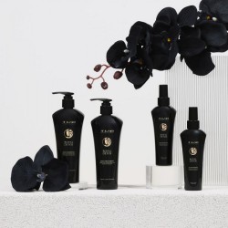 Спрей за дълбок детокс ROYAL DETOX 150 мл.-foto2