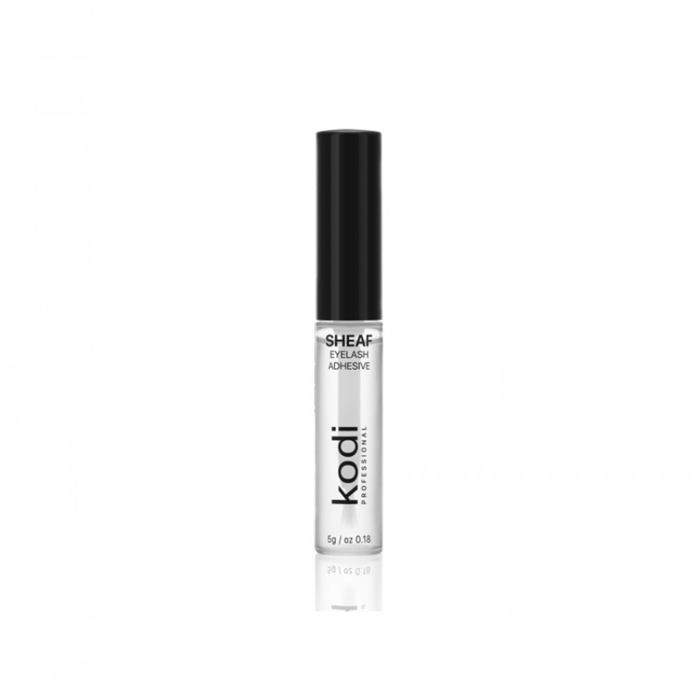 Лепило за мигли в снопчета 5 г.