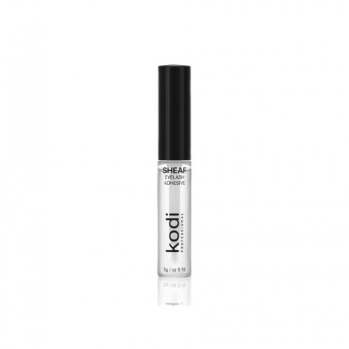 Лепило за мигли в снопчета 5 г.