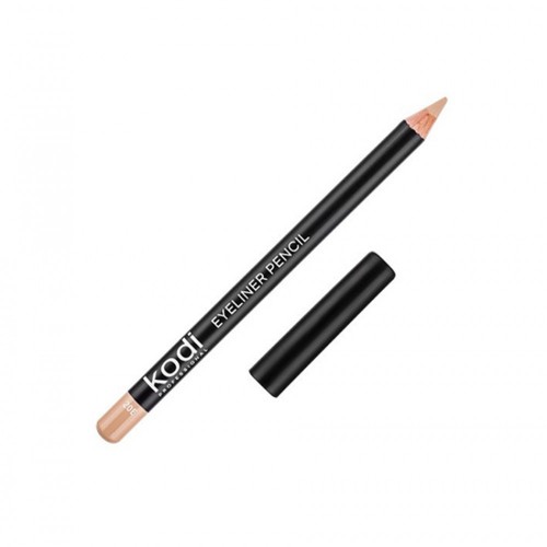 Молив за очи 20Е 1 бр. Молив за очи 20Е 1 бр.