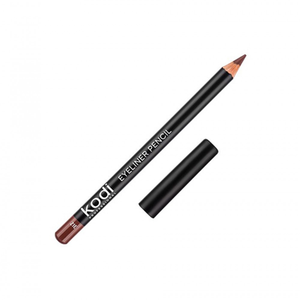 Молив за очи 21Е 1 бр.