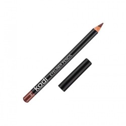 Молив за очи 21Е 1 бр.