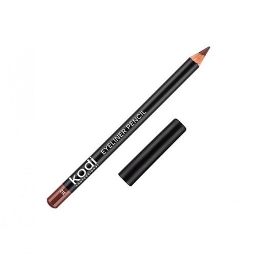 Молив за очи 21Е 1 бр. Молив за очи 21Е 1 бр.