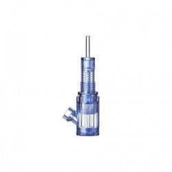 Иглен модул 12P за апарат за ПГ Diamond/Smart Needle 1 бр.