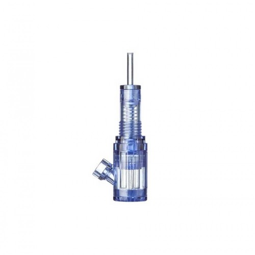 Иглен модул 12P за апарат за ПГ Diamond/Smart Needle 1 бр. Иглен модул 12P за апарат за ПГ Diamond/Smart Needle 1 бр.
