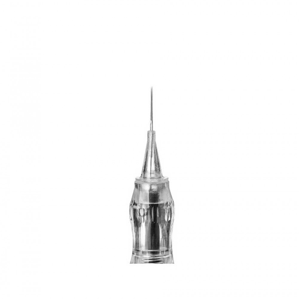 Иглен модул 3RL за апарат за ПГ Diamond/Smart Needle 1 бр. Иглен модул 3RL за апарат за ПГ Diamond/Smart Needle 1 бр.