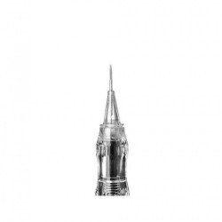 Иглен модул 5RS за апарат за ПГ Diamond/Smart Needle 1 бр. Иглен модул 5RS за апарат за ПГ Diamond/Smart Needle 1 бр.