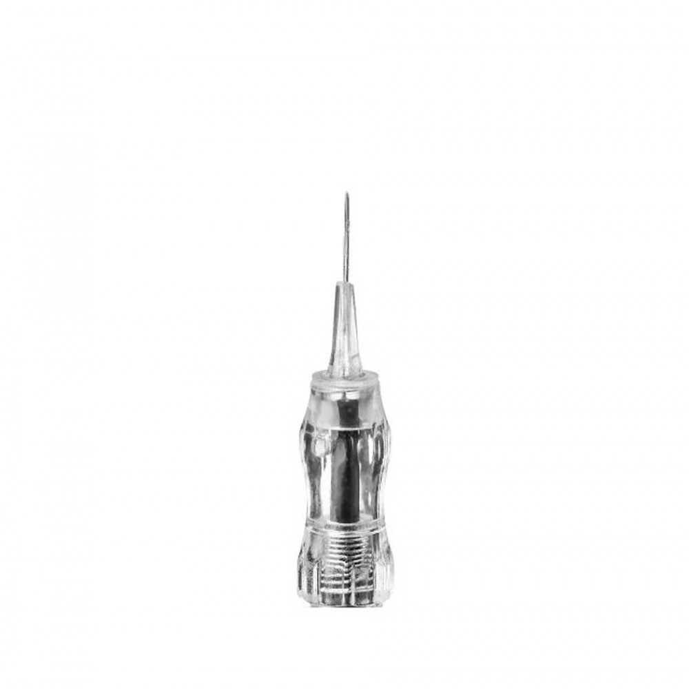 Иглен модул 5SF за апарат за ПГ Diamond/Smart Needle 1 бр. Иглен модул 5SF за апарат за ПГ Diamond/Smart Needle 1 бр.