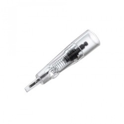 Иглен модул 5F за апарат за ПГ (PLATINUM ULTRA) 1 бр.