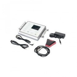 Апарат за Перманенетен Грим Platinum Ultra System 1 бр. Апарат за Перманенетен Грим Platinum Ultra System 1 бр.