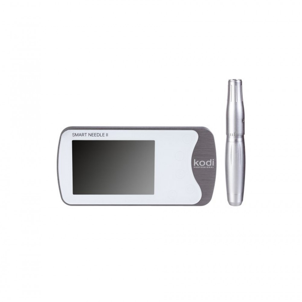 Апарат за перманентен грим Smart Needle II 1 бр. Апарат за перманентен грим Smart Needle II 1 бр.