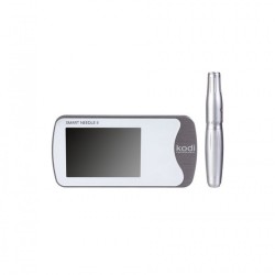 Апарат за перманентен грим Smart Needle II 1 бр. Апарат за перманентен грим Smart Needle II 1 бр.