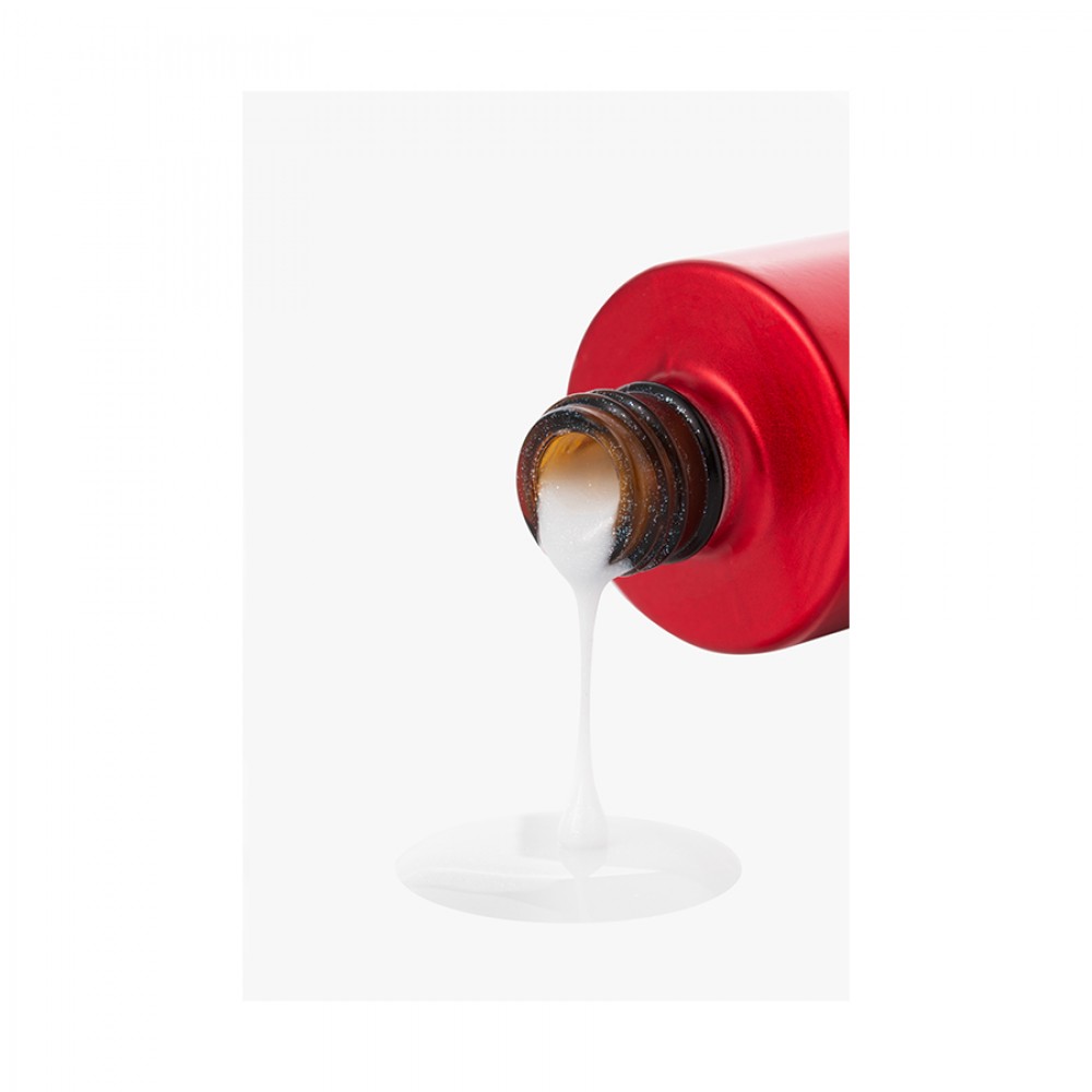 Kodi Течен полигел с блясък Shine 03 15 мл