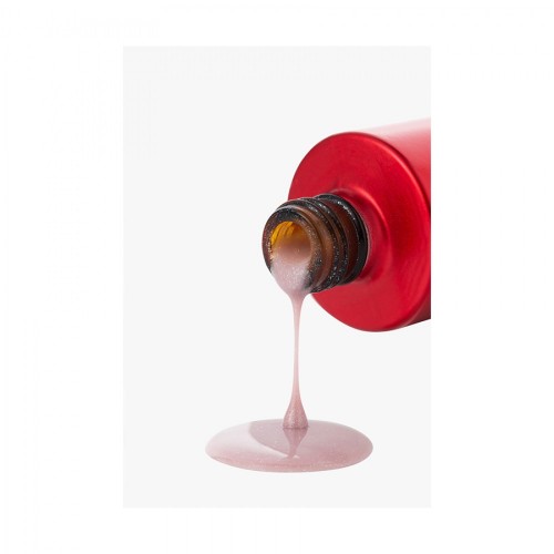 Kodi Течен полигел с блясък Shine 04 15 мл