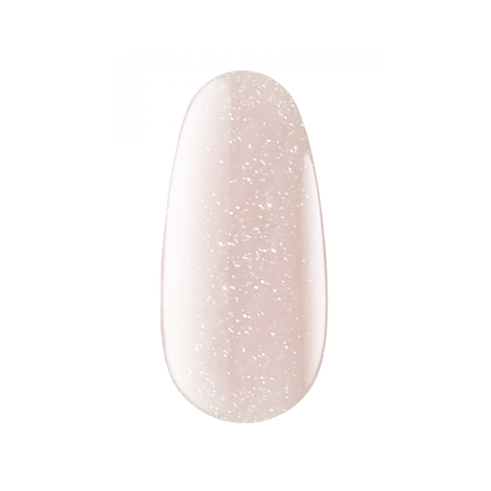 Kodi Течен полигел с блясък Shine 05 15 мл