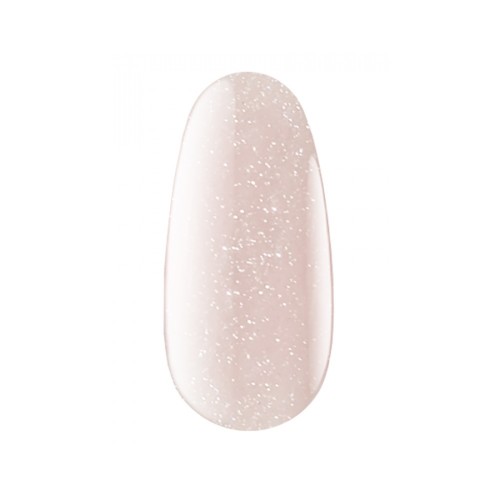 Kodi Течен полигел с блясък Shine 05 15 мл