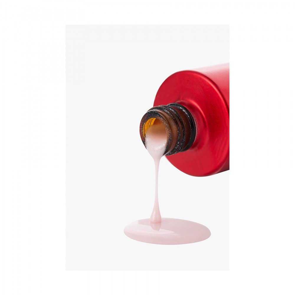 Kodi Течен полигел с блясък Shine 05 15 мл