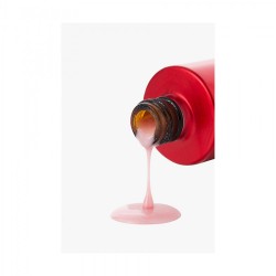 Kodi Течен полигел с блясък Shine 06 15 мл-foto2