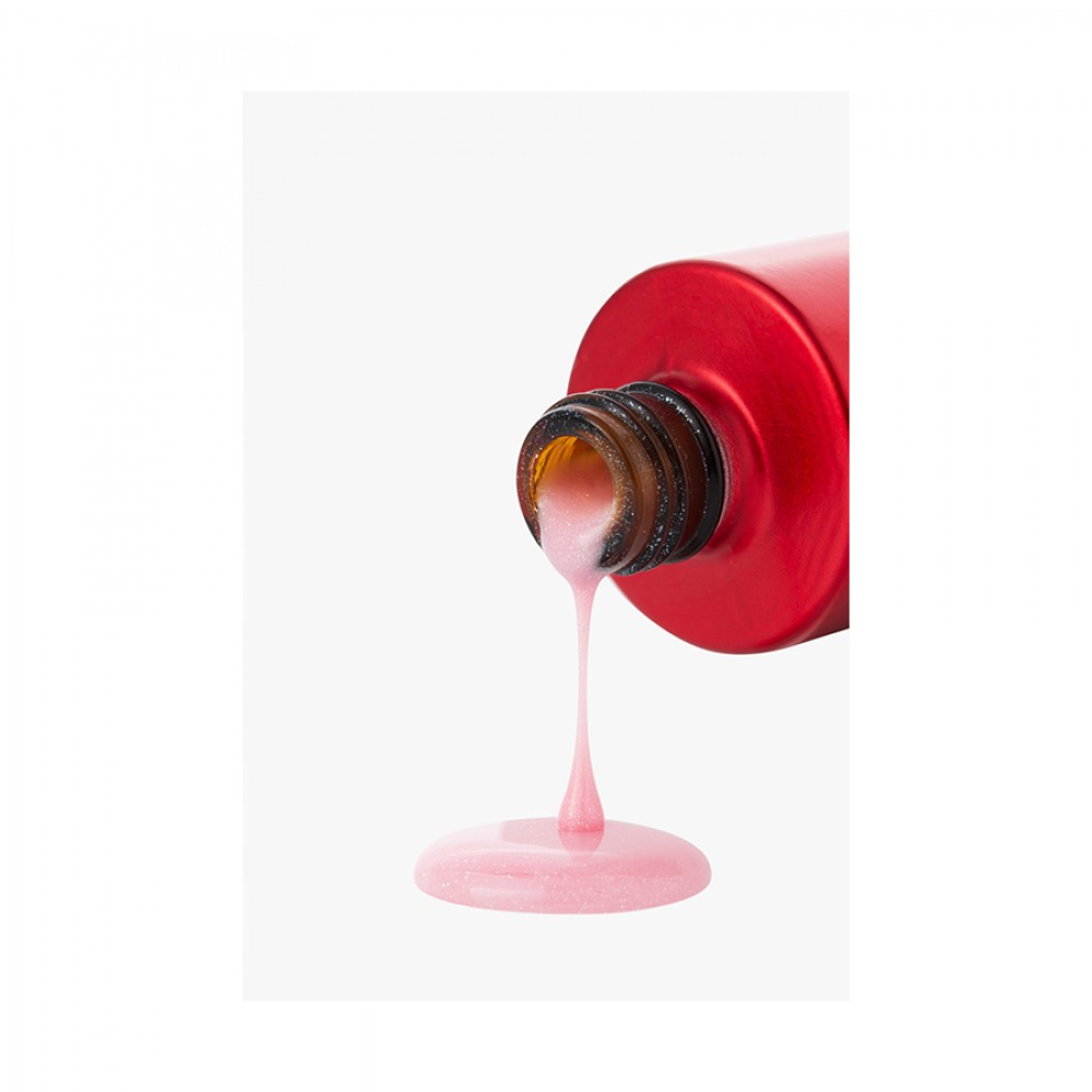 Kodi Течен полигел с блясък Shine 08 15 мл Kodi Течен полигел с блясък Shine 08 15 мл