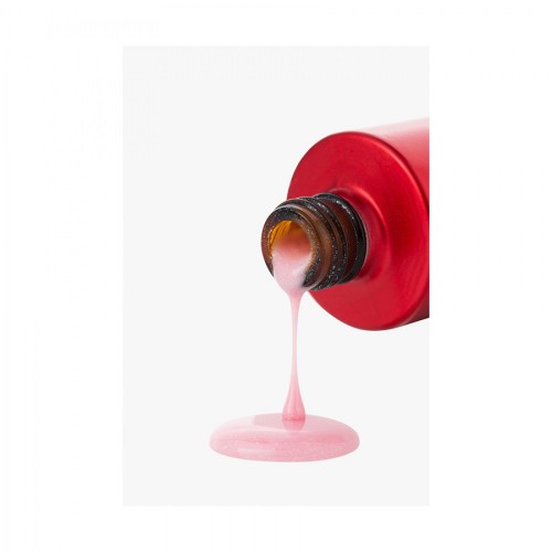 Kodi Течен полигел с блясък Shine 08 15 мл Kodi Течен полигел с блясък Shine 08 15 мл