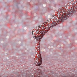 Цветна каучукова основа Crystal Drops №06 7 мл.-foto2