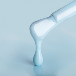 Цветна каучукова основа Harmony Lagoon Лагуна-foto2