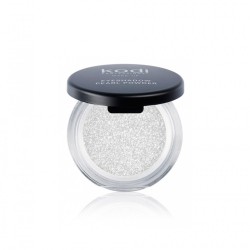 Сенки за очи с блясък Air favor 2 гр. 1 бр. Сенки за очи с блясък Air favor 2 гр. 1 бр.