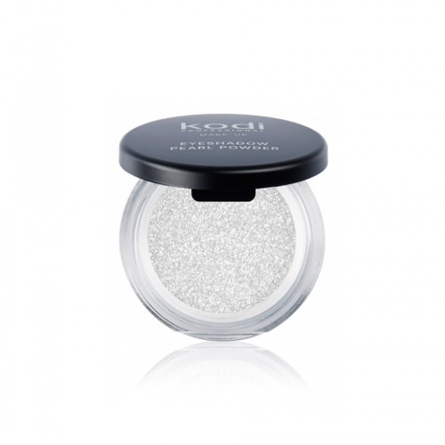 Сенки за очи с блясък Air favor 2 гр. 1 бр.