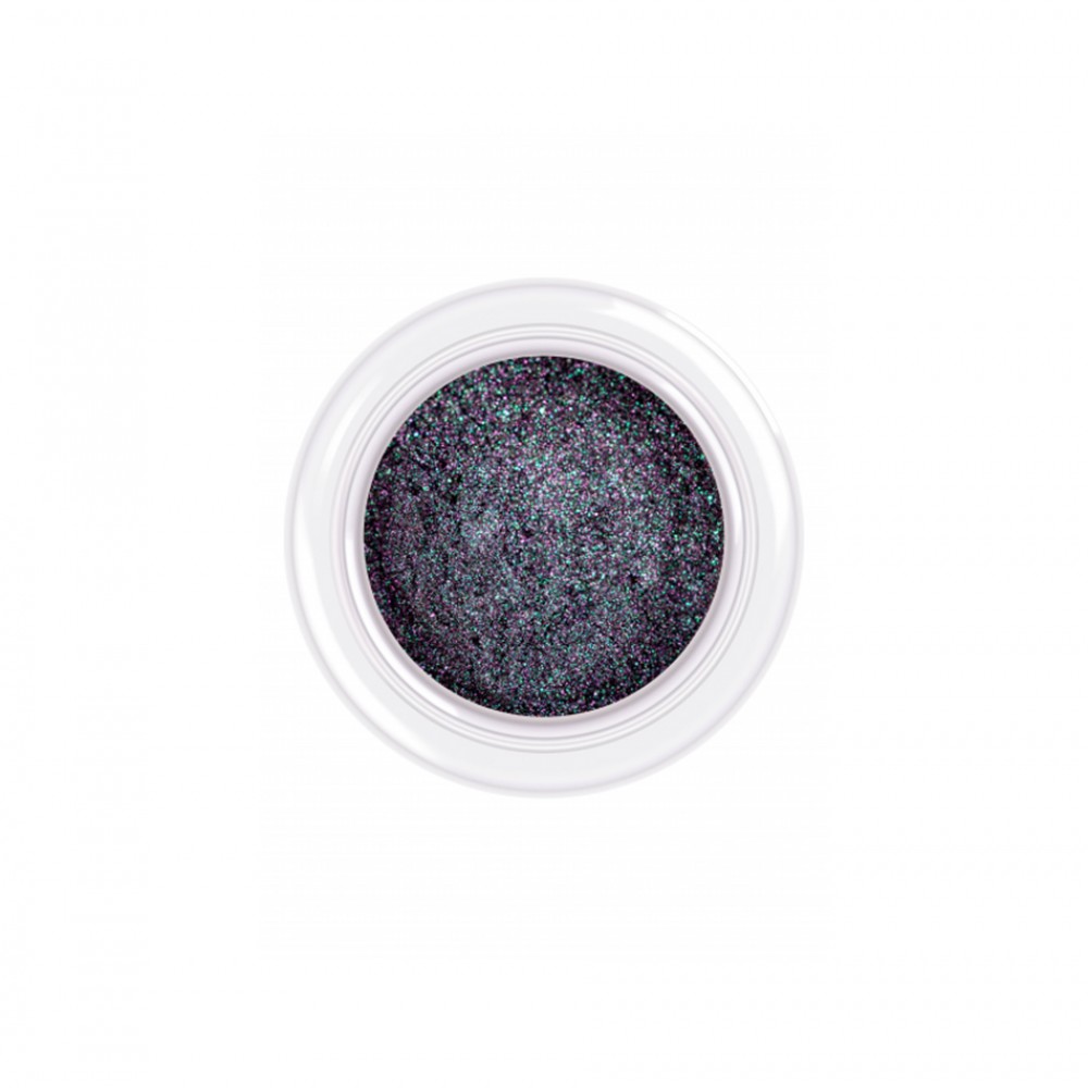 Пигмент Duo Chrome P04 1 г.