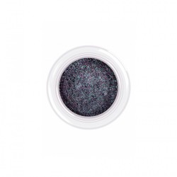 Пигмент Duo Chrome P04 1 г.