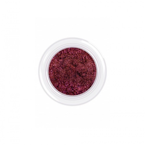 Пигмент Duo Chrome P05 1 г.