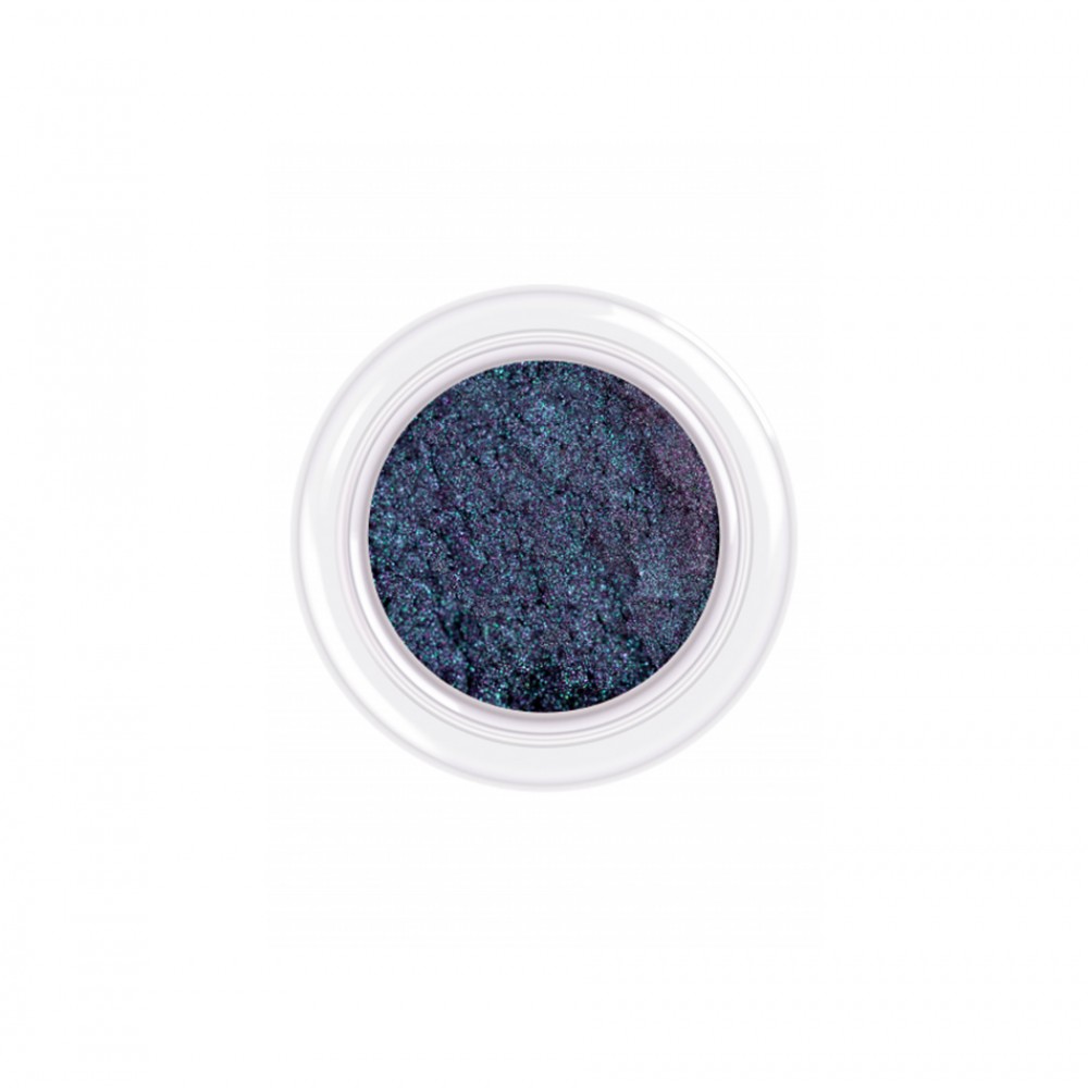 Пигмент Duo Chrome P06 1 г.