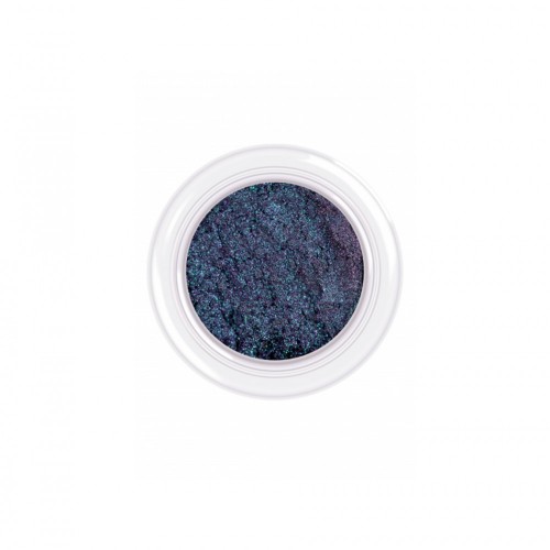 Пигмент Duo Chrome P06 1 г.