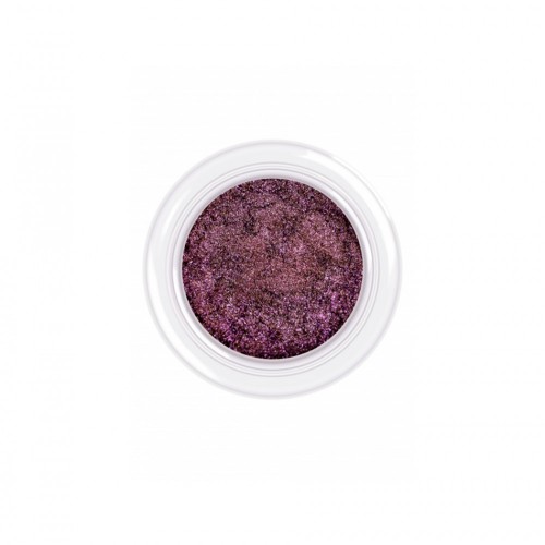 Пигмент Duo Chrome P07 1 г.