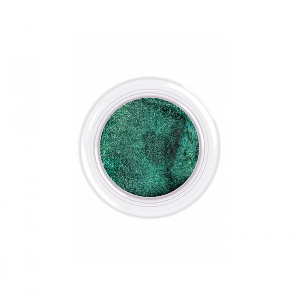 Пигмент Duo Chrome P08 1 г.