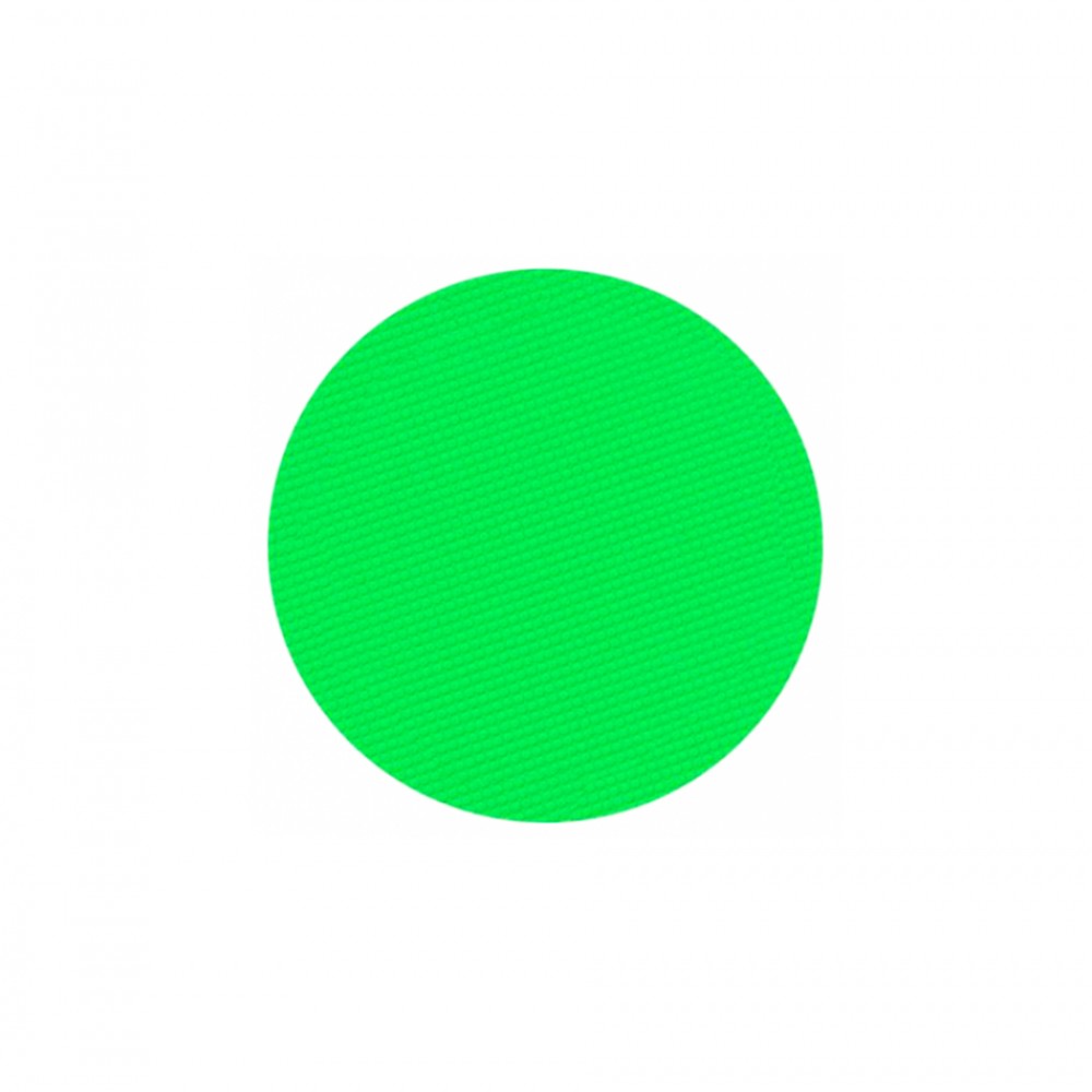 Сенки за очи в пълнител Eyeshadow №02 1 бр.