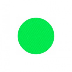 Сенки за очи в пълнител Eyeshadow №02 1 бр.