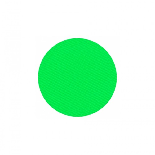 Сенки за очи в пълнител Eyeshadow №02 1 бр.