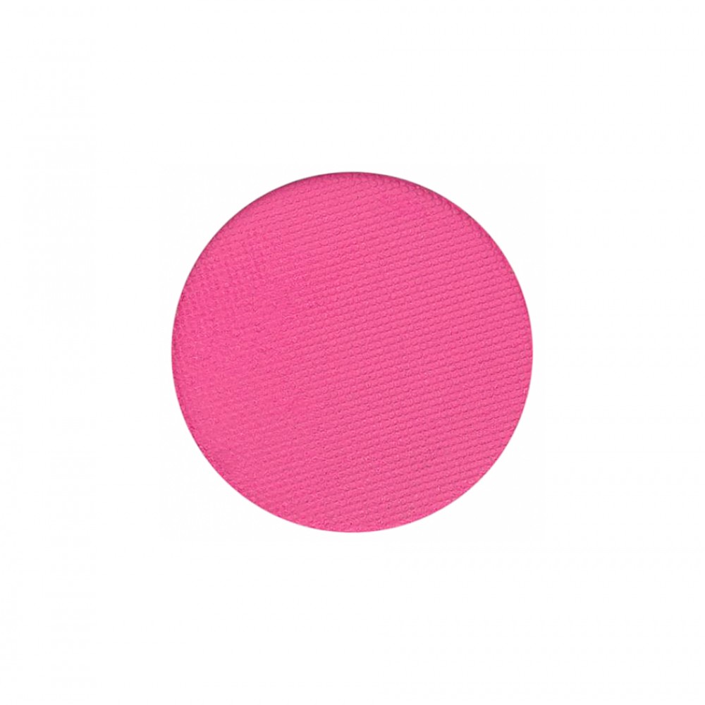 Сенки за очи в пълнител Eyeshadow №04 1 бр.