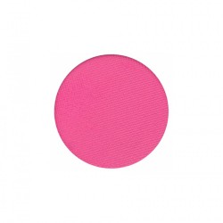 Сенки за очи в пълнител Eyeshadow №04 1 бр.