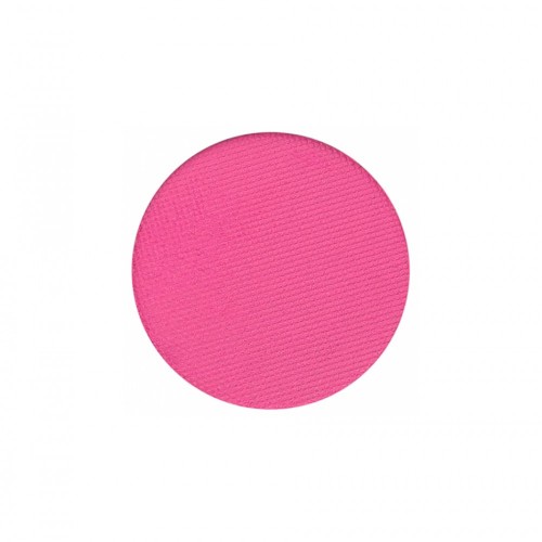 Сенки за очи в пълнител Eyeshadow №04 1 бр.