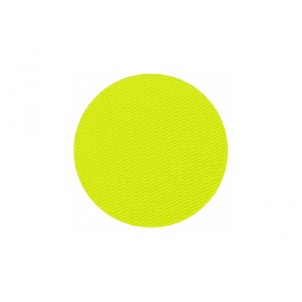 Сенки за очи в пълнител Eyeshadow №05 1 бр.