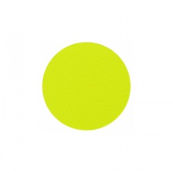 Сенки за очи в пълнител Eyeshadow №05 1 бр.